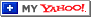 Add Latest Pop/Rock News to My Yahoo!