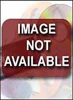 DVD: Elton John - Dream Ticket (DVD)