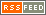 Latest Pop/Rock News RSS Feed