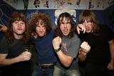 Picture of  Airbourne