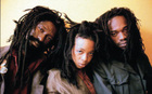 Picture of  Black Uhuru
