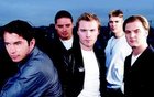 Picture of  Boyzone