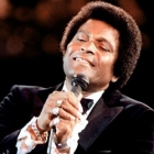 Picture of  Charley Pride