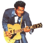 Foto de  Chuck Berry