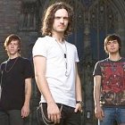 Foto de  The Cab