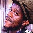 Picture of  Dennis Brown