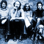 Picture of  Derek and the Dominos
