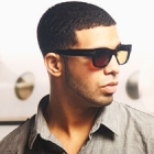 Picture of  Drake