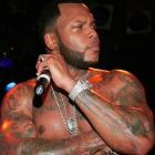 Picture of  Flo Rida