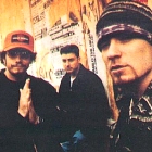 Picture of  House of Pain