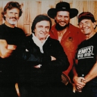 Picture of  The Highwaymen