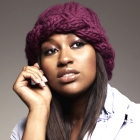 Foto de  Jazmine Sullivan