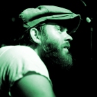 Picture of  Joe Purdy