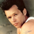 Picture of  John Mellencamp