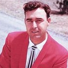 Picture of  Johnny Horton