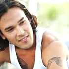 Picture of  Justin Nozuka