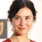 Picture of  Lisa Hannigan