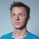 Picture of  Martin Solveig