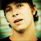 Picture of  Matt Wertz