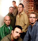 Picture of  MercyMe