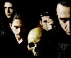 Picture of  Moonspell