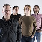 Picture of  Mudhoney