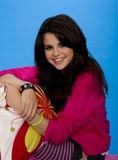 Picture of  Selena Gomez