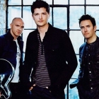 Foto de  The Script