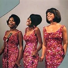 Foto de  The Supremes