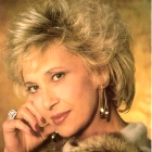 Foto de  Tammy Wynette