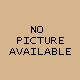Black Eyed Peas - Request Line (US) Album
